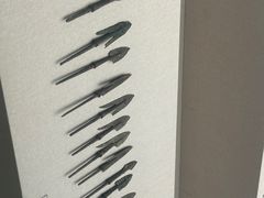 -淮安市博物馆