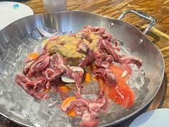 -泽成冰煮羊(非·遗三分店)