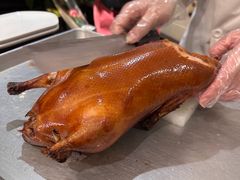 -106餐厅北京菜.烤鸭(百子湾店)