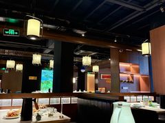 -湘邻呷铺·田园家宴(汉基广场店)