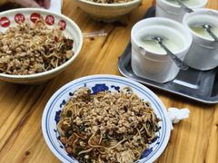 -小罗子汤店(大士院总店)