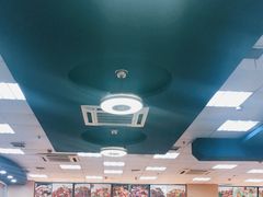 大堂-新四方美食城(中山店)