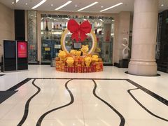 -亢龙太子酒轩(东湖店)