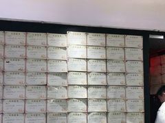 -奇门密室(五一新干线店)