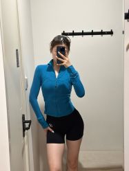 -AN普拉提女子健身工作室