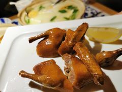 -江南赋(内蒙古大厦店)