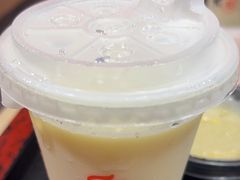 -永和大王(茉莉上新·漕宝店)