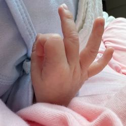 -季橙月子护理中心