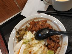 -永和大王(龙德广场店)