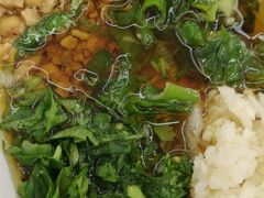 -袁记串串香(泉水轻轨站店)