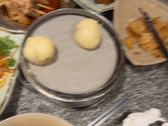 -小街天府(西工小街店)