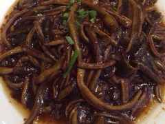 谭氏私房菜(控江路店)-谭谈川菜(控江路店)