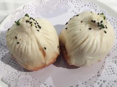 -和记小菜(七宝店)