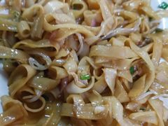 -有间冰室(侨港风情街店)