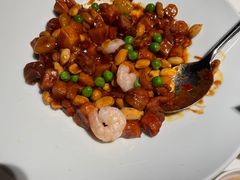 -绿波廊七号(豫园新路店)