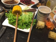 -董家湾重庆老火锅(嘉华店)