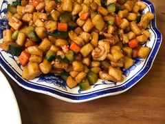 -老回回饺子馆(海洋馆店)