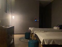 -璞·澐间影院式足道SPA(尚悦湾店)