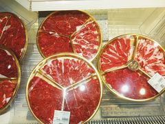 -盒马鲜生(首义店)