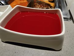 -海底捞火锅(平谷华联店)