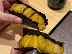 -小十Omakase(地王大厦店)