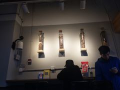 -龟金正·港式甜品(客村店)