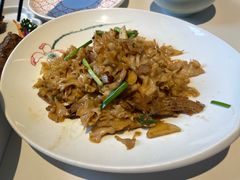 -鑫悦诚府·新鲁菜·餐厅(趵突泉店)