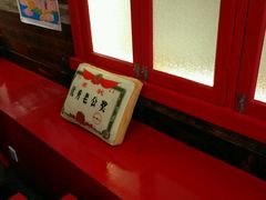 -小辉哥大排档(船山路总店)