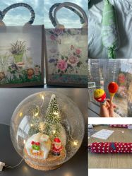 -禧月荟S月子中心(侨城店)