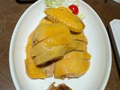 -廊亦舫Lang Yi Fang Restaurant(金桥店)