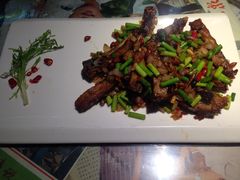 -豆蔻电影主题餐厅(四牌楼店)