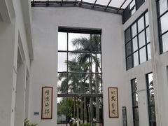 -北京师范大学(珠海校区)
