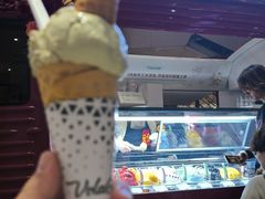 -Vola Gelato意大利手工冰淇淋(朝阳大悦城店)