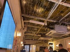 -桥东喜碧海鲜街(水东街店)