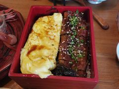 -信日本料理(信义坊店)