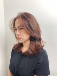 -MMby HairCode 芭曲发型概念店