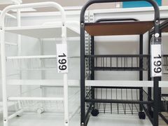 -NITORI 宜得利家居(杭州良渚永旺店)