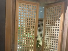 -邈墨茶馆(凤起路店)