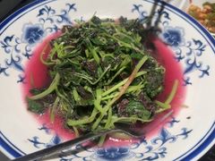 -老阿爸鲜鱼土菜(独墅湖店)