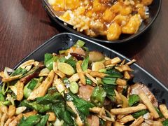 -厨掌柜陆老师(天津之眼店)
