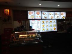 -美玲拉面(鞍山西道店)