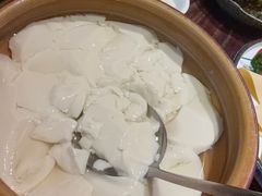 -大自然(鲁家村店)