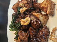 -宁邦·家宴·南京菜(红山动物园店)