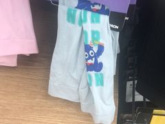 -迪卡侬(土桥店)