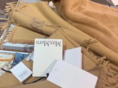 -松浦·观江国际