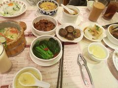 -池记(尖沙咀店)