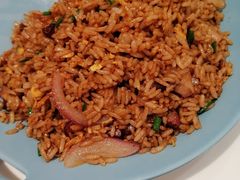 -龙记香港茶餐厅(久光百货店)