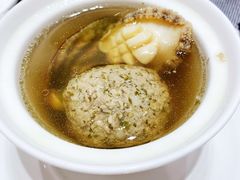 -韩山苑·潮州美食·私房菜(天安数码时代大厦店)