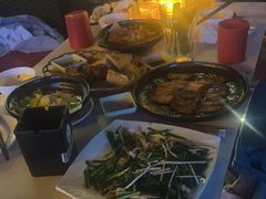 -琶醍壹号•潮菜江景餐吧