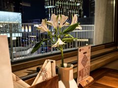 -深圳湾万象城(南山店)